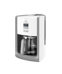 Beko CFD 6151 W (kuchynka_cfd6151w_01.png)