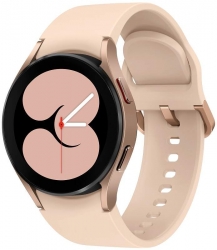 Samsung Galaxy Watch4 40mm růžové (Samsung_Galaxy_Watch4_pink_1_.jpeg)