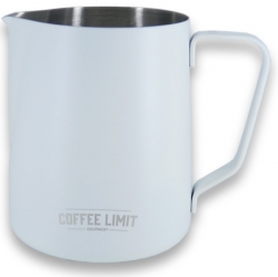 COFFEE LIMIT 350 ml (14baea398f4d093443f7fc4b4f5af8ae.jpeg)