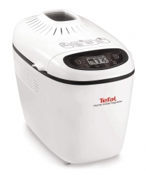 Tefal PF610138 (Tefal_PF610138_1.jpeg)