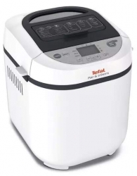 Tefal PF250135 (Tefal_PF250135.jpeg)