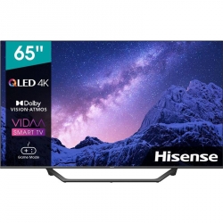 Hisense 65A79GQ (Hisense_65A79GQ_1.jpeg)