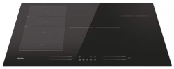 Haier HAMTSJ86MC/1 (1664663.jpeg)