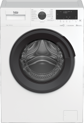 Pračka Beko HWUE 87263 CSH2A (HWUE87265CSH2A_front.png)