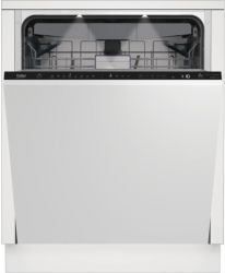 Beko BDIN 38660 C (cf64150f89d3ef89fd7324bc39511e20.jpeg)