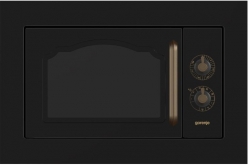 Gorenje BM235CLB (BM235CLB.jpeg)