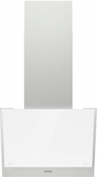 Gorenje WHI6SYW (WHI6SYW.jpeg)