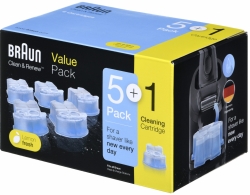 Braun CCR 6 Clean&Renew náhradní čistící náplně 6 ks (2a290b936ad3c4f9065ec94d5e385f3d.jpeg)