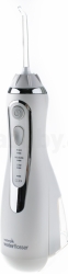 Waterpik Cordless Advanced WP560 (64ad5d8d2fb425965c335539ce4170c9.jpeg)