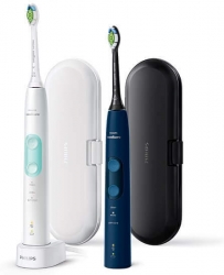 Philips Sonicare ProtectiveClean 5100 HX6851/34 (1531587.jpeg)