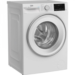 Beko B3WFU 57413 WCSHWG (product_5219974.jpeg)