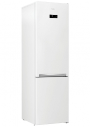 Beko RCNA 406 E60WN (BekoRCNA406E60WN.jpeg)