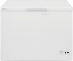 Romo RFC305F (RFC305F.jpeg)