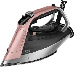 Beko SIM 8130 P (BekoSIM8130P.jpeg)
