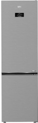 Beko B5RCNA405HXB (cc67fe1fe4fad6444b233e41ea4655df.jpeg)