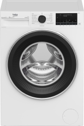 Beko Beyond B3WFU57415WCSHBC (B3WFU57415WCSHBC.jpeg)