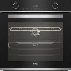 Beko BBVM13400XDS (BBVM13400XDS.png)