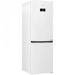 Beko B5RCNA365HW (B5RCNA365HW.jpeg)