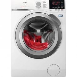 AEG L6FEG49SC (product_4765167.jpeg)