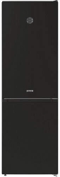 Gorenje NRK6192SYBK (1326865.jpeg)