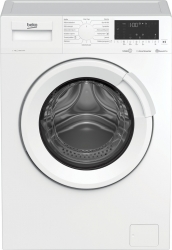 Beko EWUE 76261 CSH1W (c3b17567ce5aa27bd495de2883de05c3.jpeg)