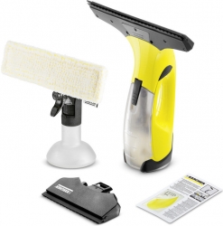 Kärcher WV 2 plus N (77d824c9a6ce0d8e0d47b0ee491306da.jpeg)