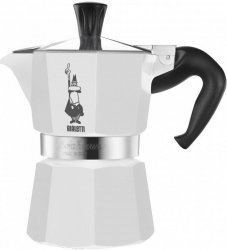 Bialetti Moka Express 6 + káva (4dba6649c6231e946c460c8116f3383b--mm2000x2000.jpg)