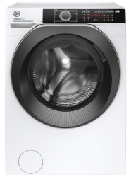 Hoover HWE4 37AMBS/1-S (Hoover_HWE4_37AMBS1-S_1.jpeg)