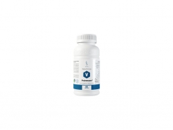 DuoLife Medical Formula ProImmuno 60 kapslí (immuno.jpeg)