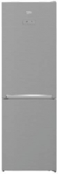 Beko MCNA 366 E60ZXBHN (1231849.jpeg)