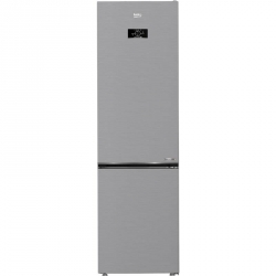 Beko B5RCNA405HXB (B5RCNA405HXB.jpeg)