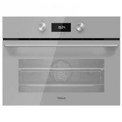 Teka HLC 8400 SM (Teka_HLC8400SM_1.jpeg)