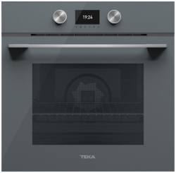 Teka HLB 8600 P ST (TekaHLB8600PST.jpeg)