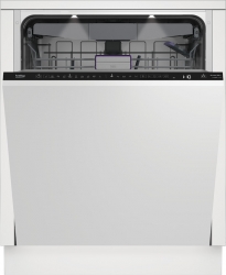Beko BDIN 39640 A (BekoBDIN39640A.jpeg)