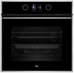 Teka HLB 860 BX (Teka_HLB860BX_1.jpeg)