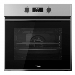 Teka HSB 645 X (Teka_HSB645X_1.jpeg)