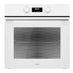Teka HSB 640 WH (Teka_HSB640WH_1.jpeg)