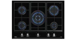 Teka GZC 75330 XBC BK (E4) (Teka_GZC75330XBCBK_1.png)