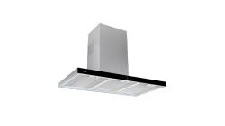 Teka DLH 986 T XB (Teka_DLH986TXB_1.png)