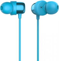 Niceboy HIVE E2 Blue (Niceboy_HIVE_E2_bl_1.jpeg)