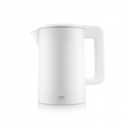 Niceboy ION SmartKettle (Niceboy_ION_SmartKettle_1.jpeg)