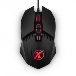 Niceboy ORYX M200 (oryx-m200-gallery-01-800x800.jpeg)