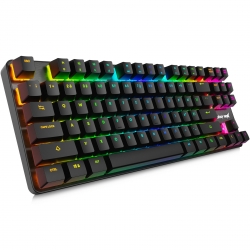 Niceboy ORYX K500 X (ORYX_K500X_1.jpeg)