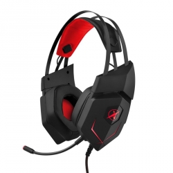 Niceboy ORYX X600 (oryx-x600-gallery-01-800x800.jpeg)