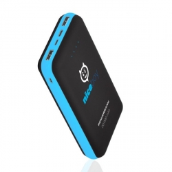 Niceboy POWER BANK 20.000mAh (PW20000.jpeg)