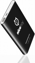 Niceboy POWER BANK 4.000mAh (PW4000.jpeg)