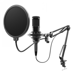 Niceboy VOICE Handle (voice-handle-gallery-01-800x800.png)