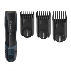 Rowenta TN9320F0 (product_4770149.jpeg)