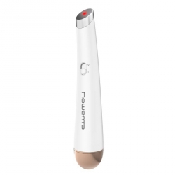 Rowenta Anti-Ageing LV2020F0 (product_5055183.jpeg)
