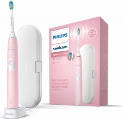 Philips Sonicare 4300 ProtectiveClean HX6806/03 (16a4be79533df8ba769ba87f96a911c5--mm1000x1000.jpeg)